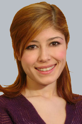 Aslı Aslan