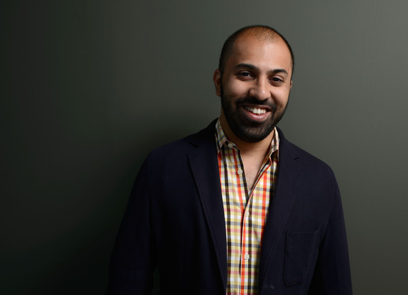 Ritesh Batra