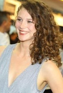Anna Maria Sturm