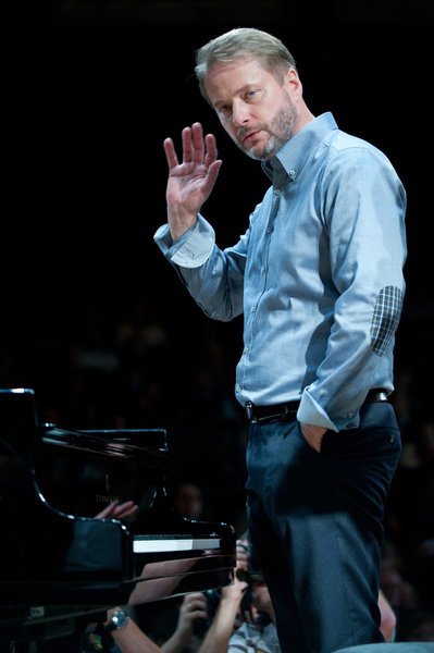 Artur Zmijewski