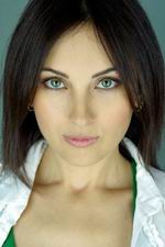 Esra Harmanda