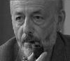 Bertrand Blier
