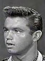 Alan Dinehart 2