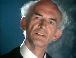 Peter Copley