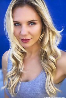 Amy Johnston (2)