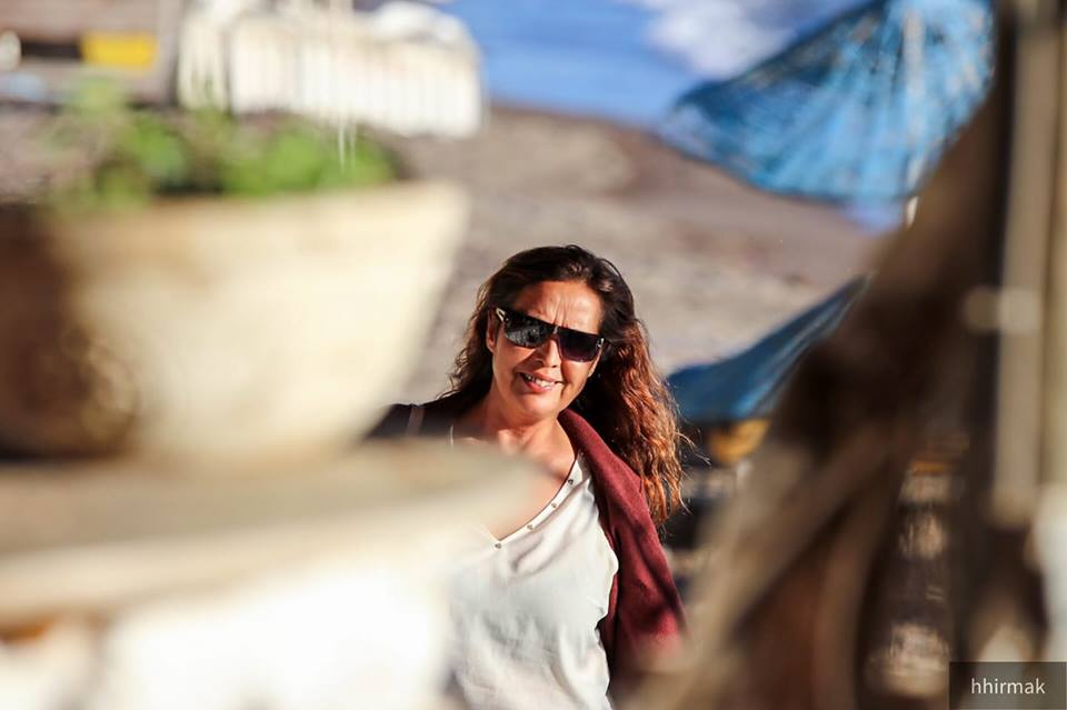 Fatoş Karakaya
