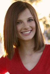 Aurora Herrington-Auerbach