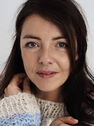 Anna Krotoska