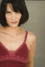 Roxanne Day