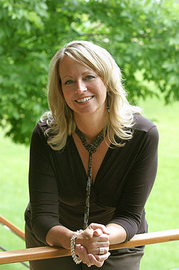 Patty Weaver