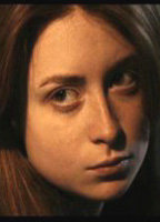 Irene de Angelis