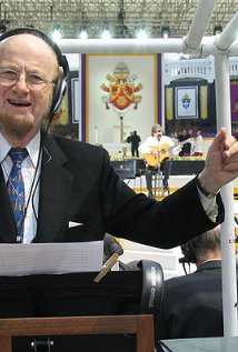 Jimmie Haskell