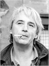 Pascal Turmo