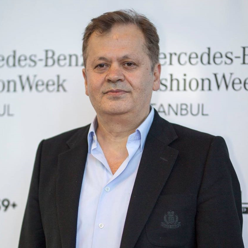 Galip Güner