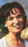 Catherine Mcclements