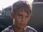 Eddie Rosson