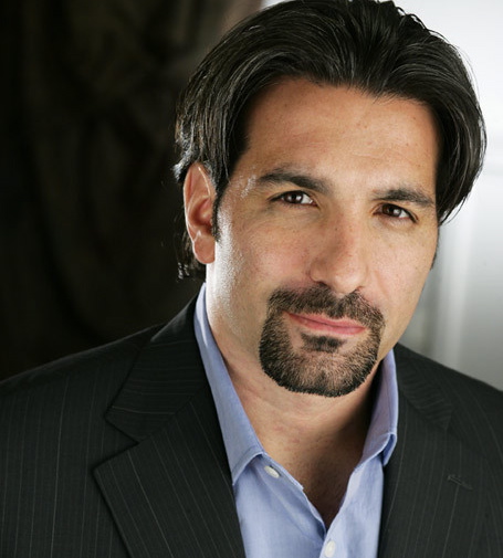Robert Nicotra
