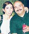 Levent Erim