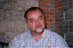 José Lavat