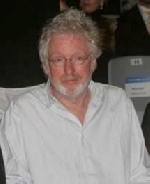 Hugh Hudson