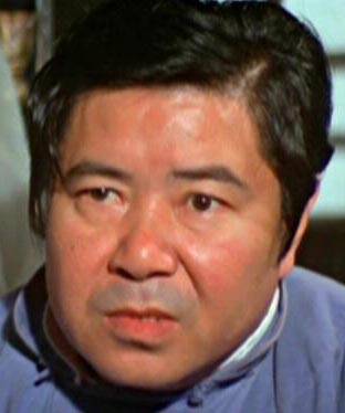 Kun Li