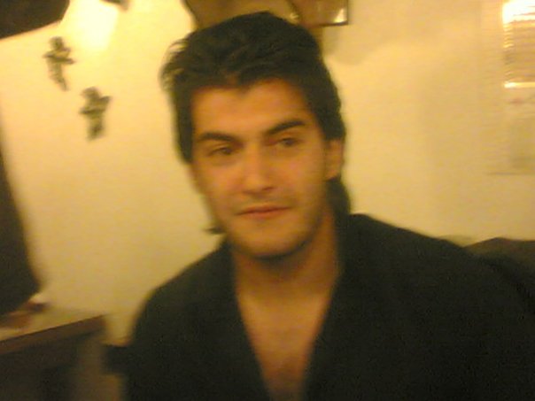 Özer Ertaş