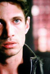 James Carpinello