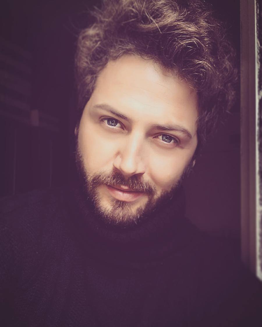 Ali Oğuz Şenol