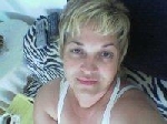 Sakine Keskin