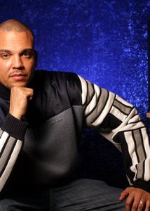 Quincy Jones III