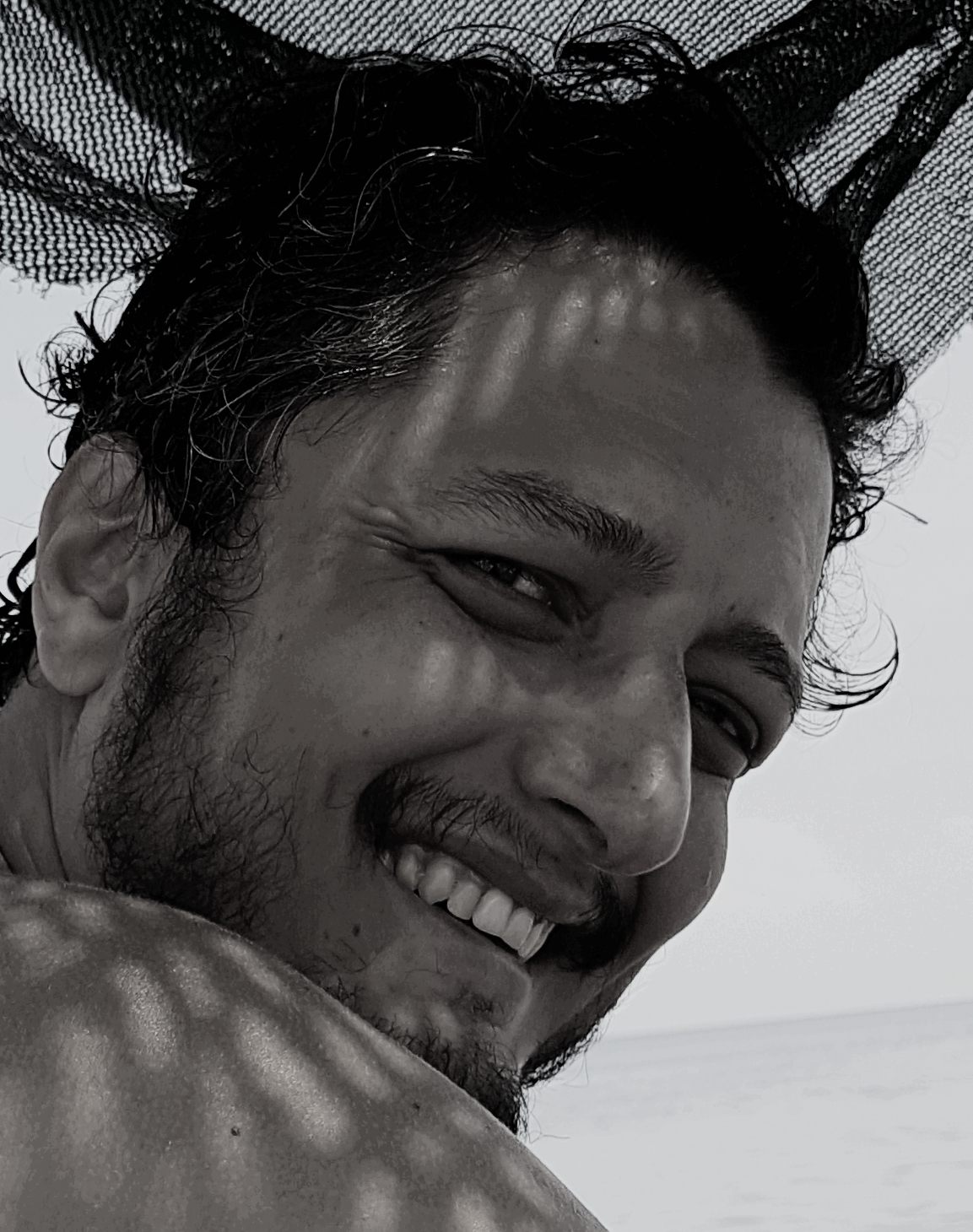 Mustafa Türkmen