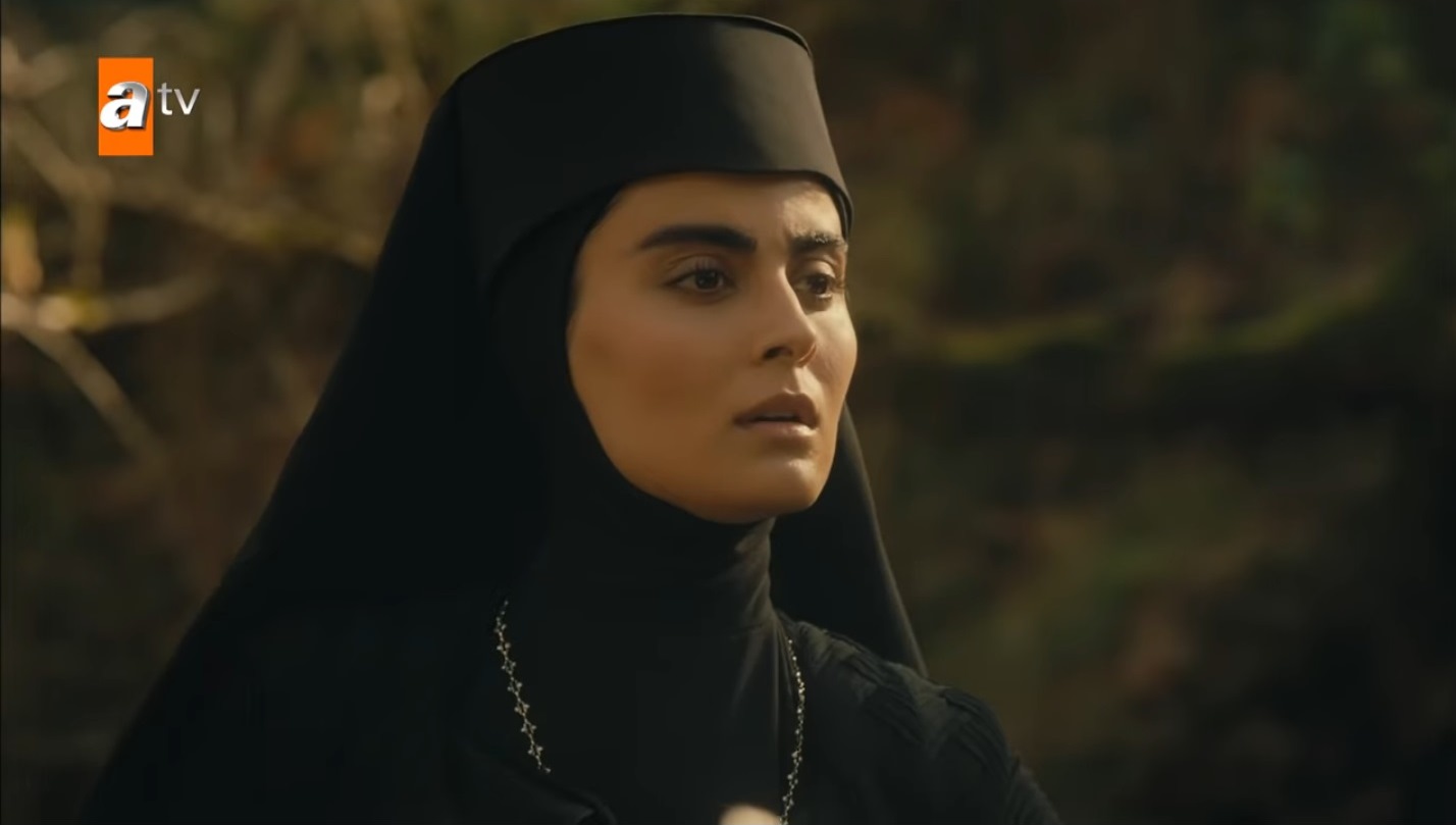 Emel Dede
