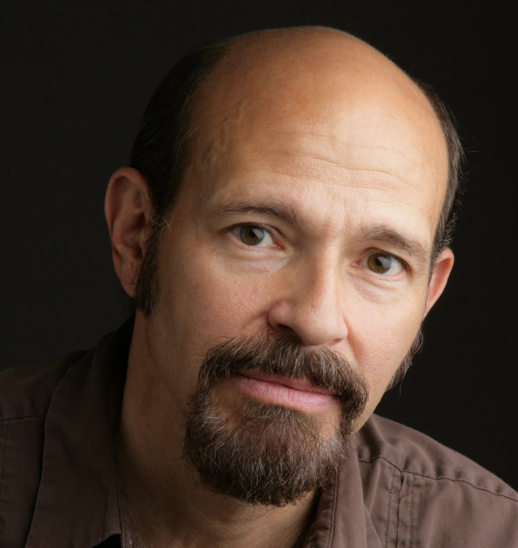 Joe Cacaci