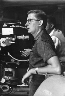 Robert Mulligan