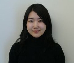 Akiko Takeshita
