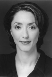 Janine Burchett