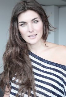 Marta Nieto