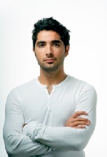 Tarik Batal