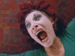 Miriam Karlin