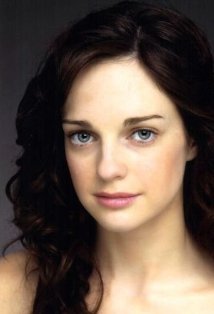 Penny Mcnamee