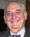 Fyvush Finkel