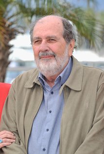 Carlos Diegues