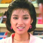 Jaime Mei Chun Chik