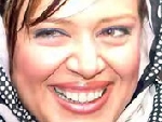 Bahareh Rahnama