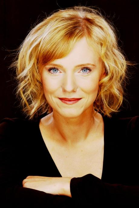 Monika Kwiatkowska