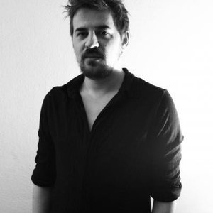 Umut Uslusoy