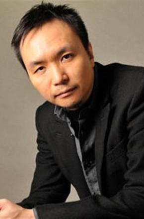 Keishi Nagatsuka
