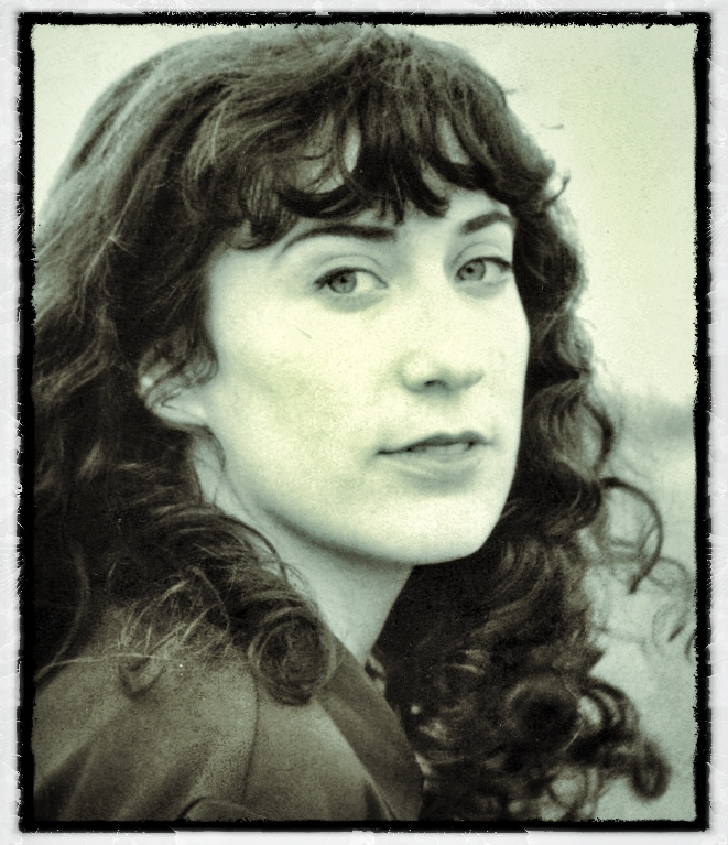 Cindy Baer