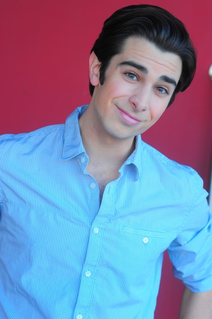 Joey Richter