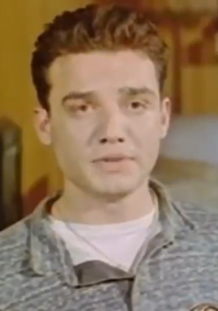Levent Özcan